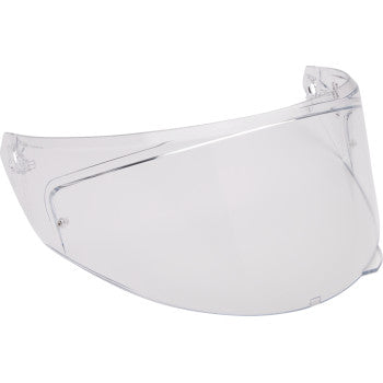 AGV K3 Shield - Pinlock® Ready - 22.06 - Clear - XL/2XL 201850007335L