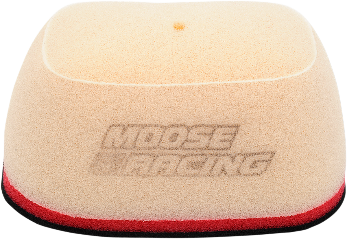 MOOSE RACING Air Filter - Cobra CX 65 1-90-65