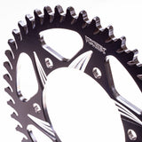 Honda CBR 600 F4i Sprocket 2000-2009 Vortex 520 39-54 Teeth Aluminum