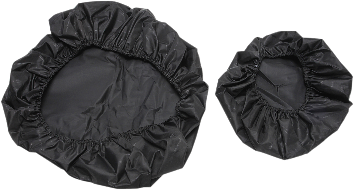 SADDLEMEN XL Explorer Rain Seat Cover R937