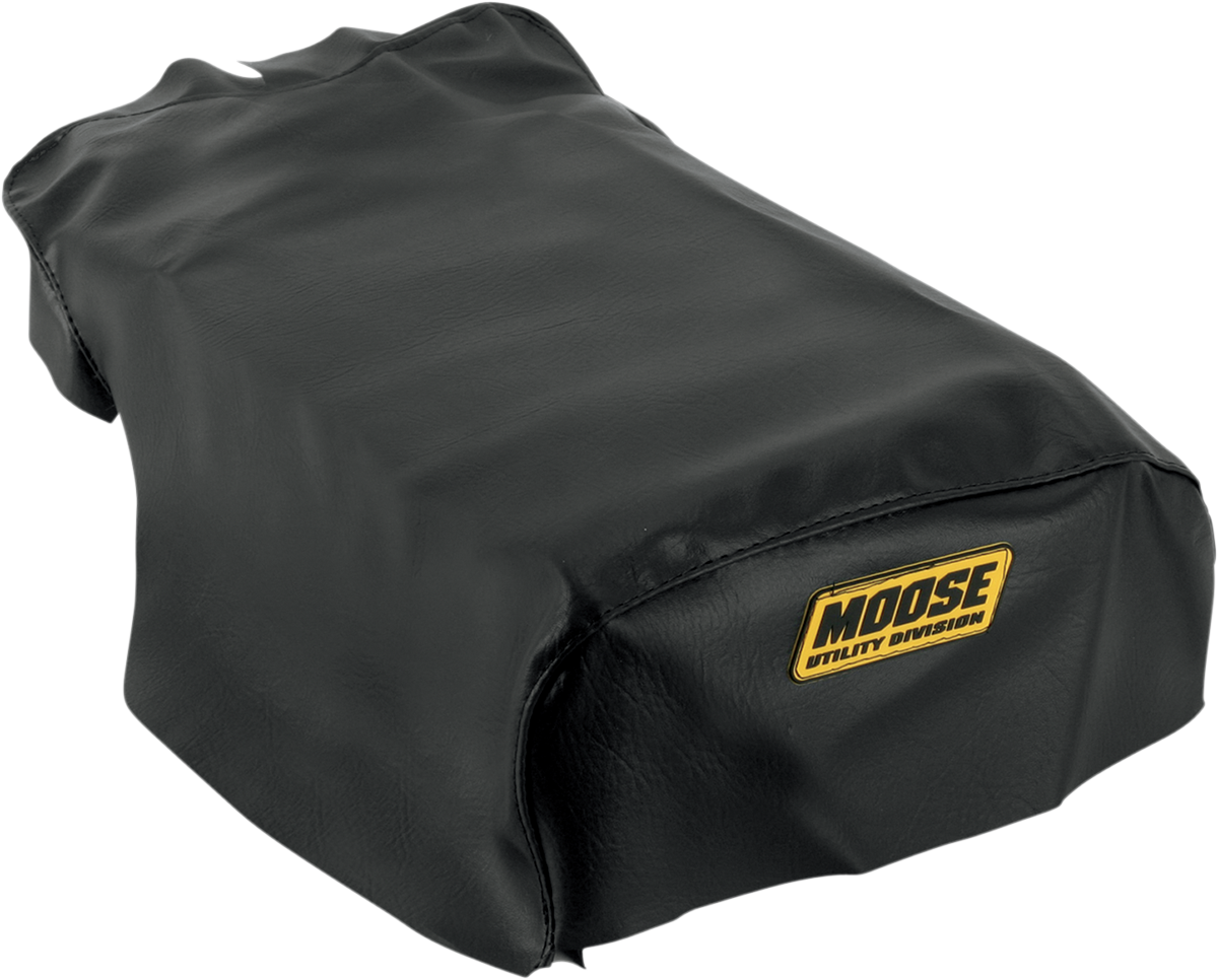 MOOSE UTILITY Seat Cover - Honda TRX25005-30