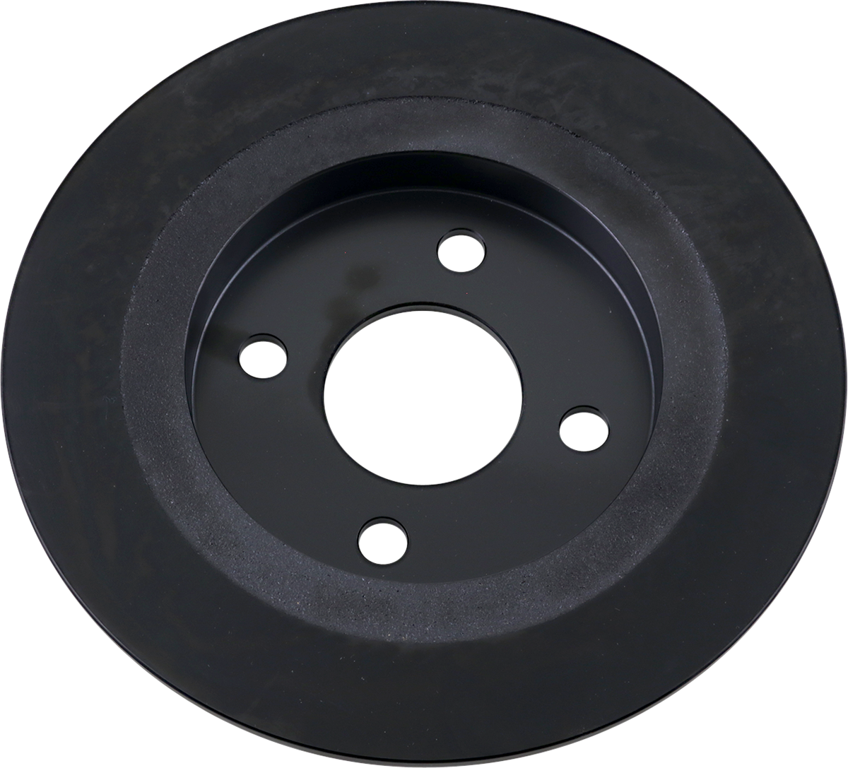 DRAG SPECIALTIES Rear Brake Rotor - Trike B06-0197