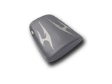 Luimoto Rear Seat Cover | Tribal Flame | Honda CBR 1000RR 2004-2007