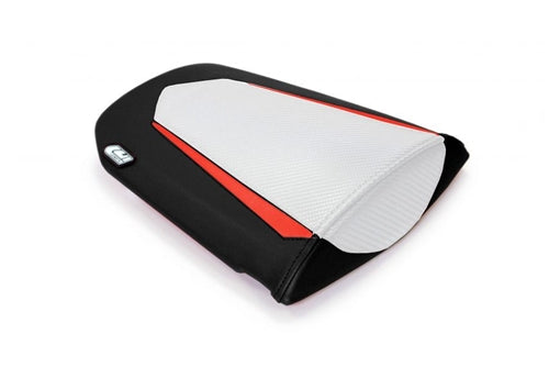 Luimoto Rear Seat Cover | Tribal Blade | Honda CBR 600RR 2007-2024