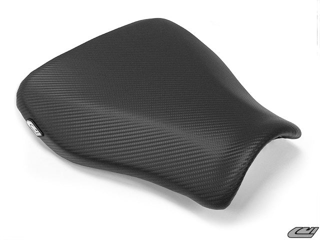 Luimoto Front Seat Cover | BaseLine | Honda CBR 600RR 2007-2024