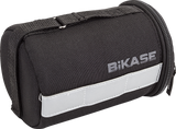 BIKASE Tommy Tote Seat/Handlebar Bag 1005