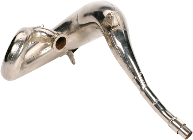 PRO CIRCUIT Platinum Head Pipe PK99250P