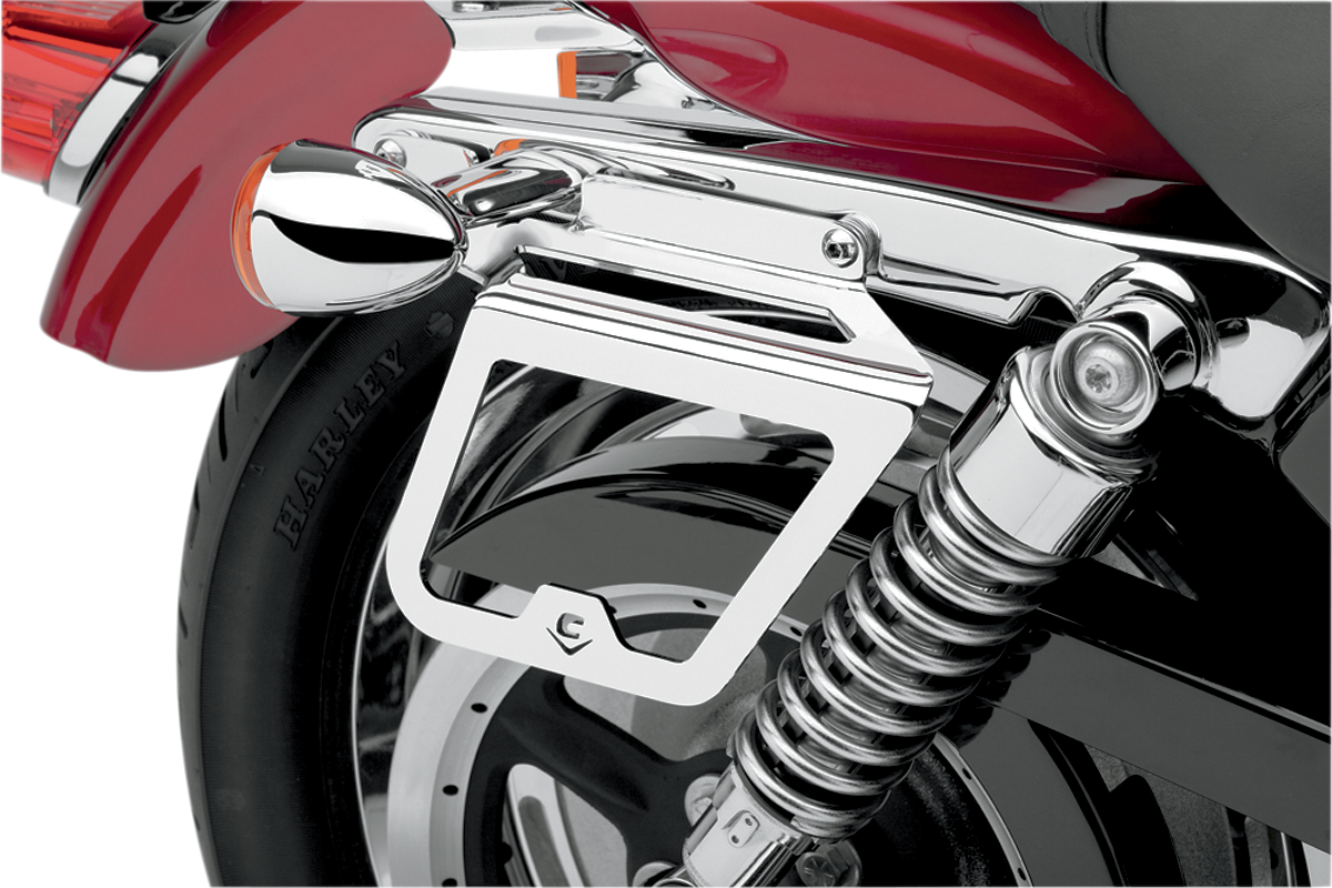 COBRA Saddlebag Supports 602-6103