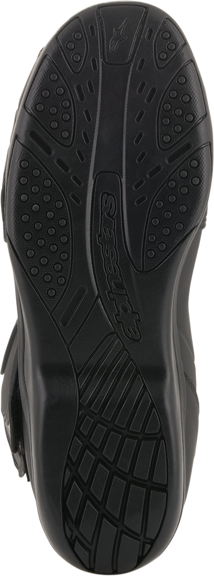 ALPINESTARS Radon Drystar® Boots - Black - US 8 / EU 42 2441518-10-42