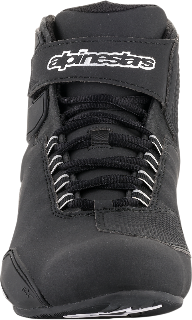 ALPINESTARS Sektor Waterproof Shoes - US 13.5 254451910135