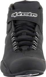 ALPINESTARS Sektor Waterproof Shoes - US 11.5 254451910115
