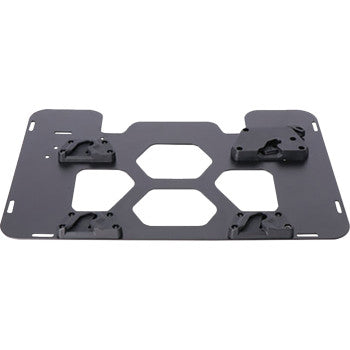 SW-MOTECH SysBag WP L Adapter Plate - Right SYS.00.006.10000R/B