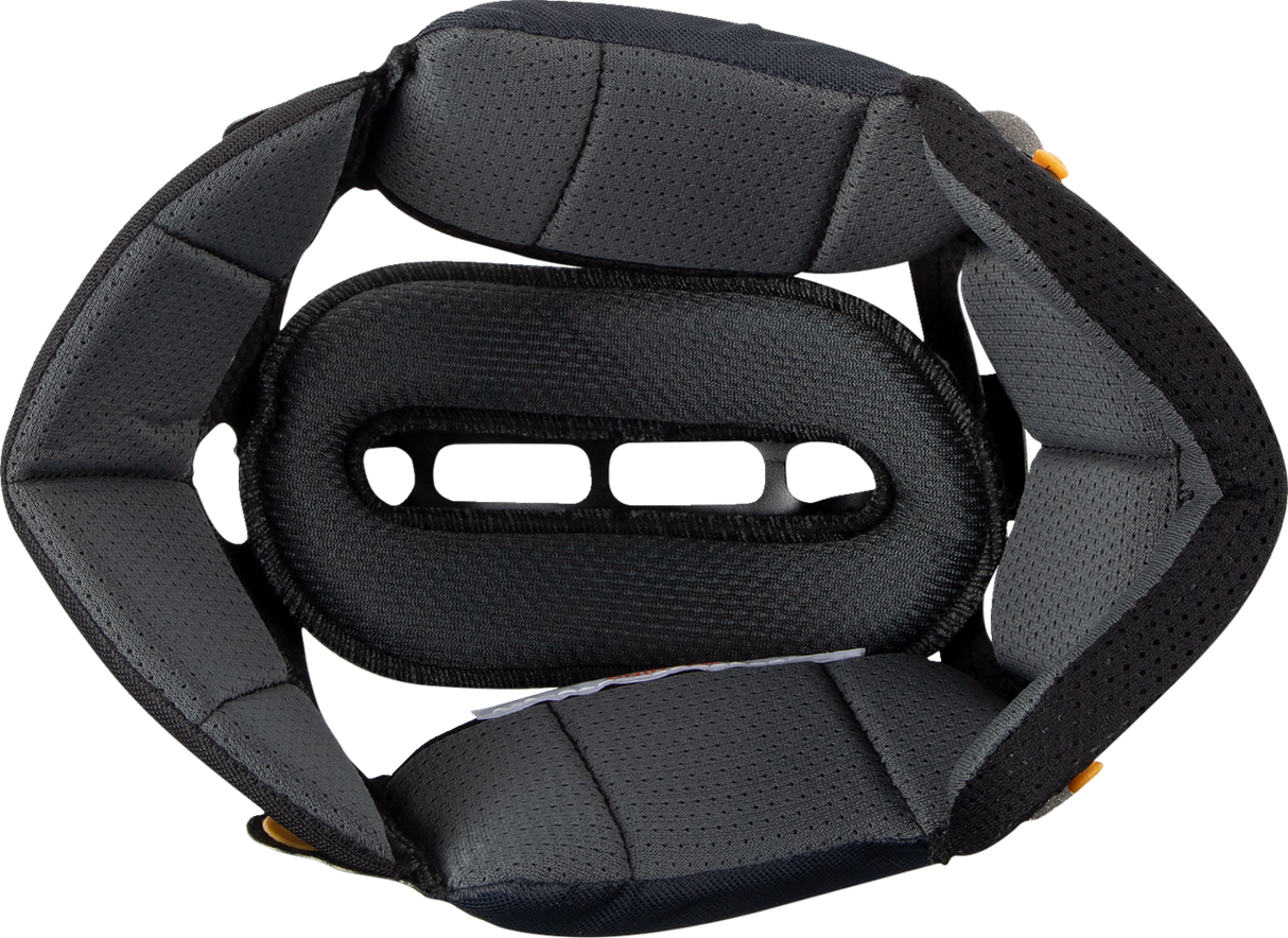 ARAI XD-4/VX-Pro3/VX-Pro4 Interior Pad - I -10 mm 07-5559