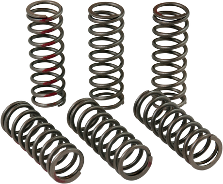 PRO CIRCUIT Clutch Springs CSH13450-CS