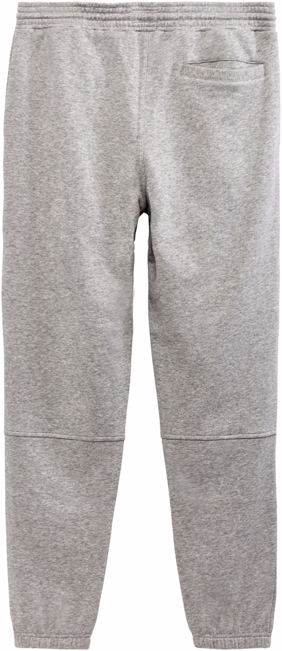 ALPINESTARS Rendition Pants - Gray - 2XL 12322100010262X