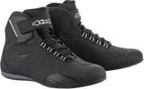 ALPINESTARS Sektor Waterproof Shoes - US 9.5 25445191095