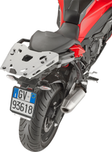 GIVI Specific Rear Rack - BMW - S 1000 XR SRA5138