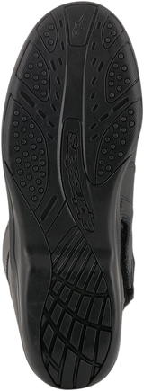 ALPINESTARS Andes v2 Drystar® Boots - Black - US 8 / EU 42 2447018-10-42