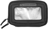 SADDLEMEN E-Pak - Tank Bag EX000625