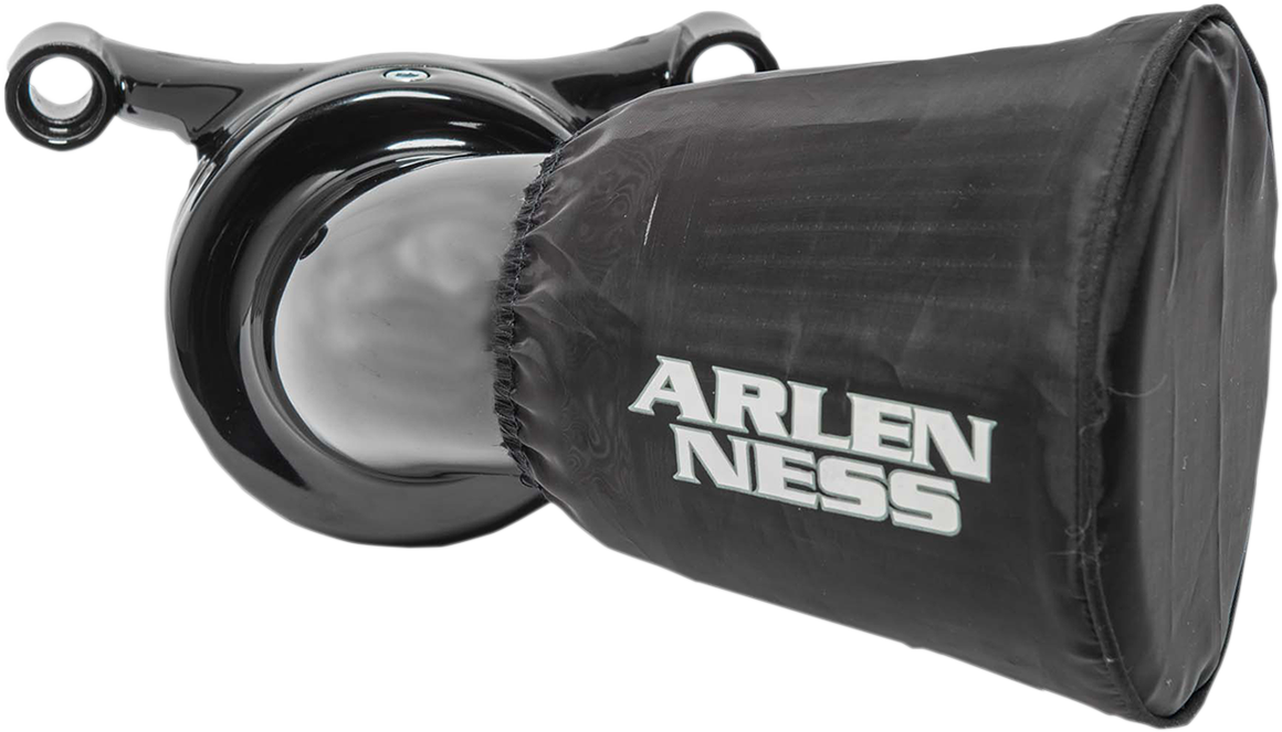 ARLEN NESS Pre-Filter - Velocity 65° 18-064