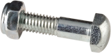 MOOSE RACING Pivot Bolt 902-005