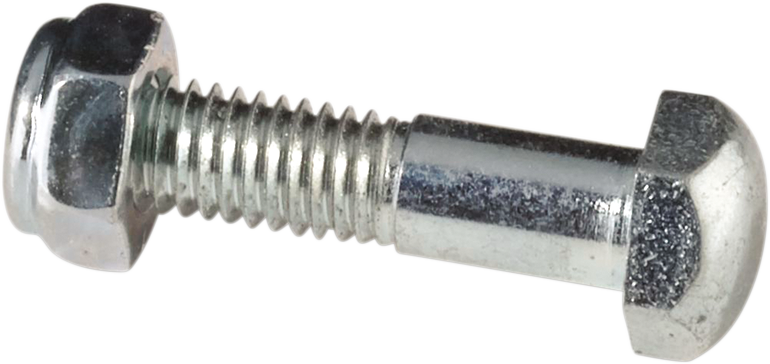 MOOSE RACING Pivot Bolt 902-004