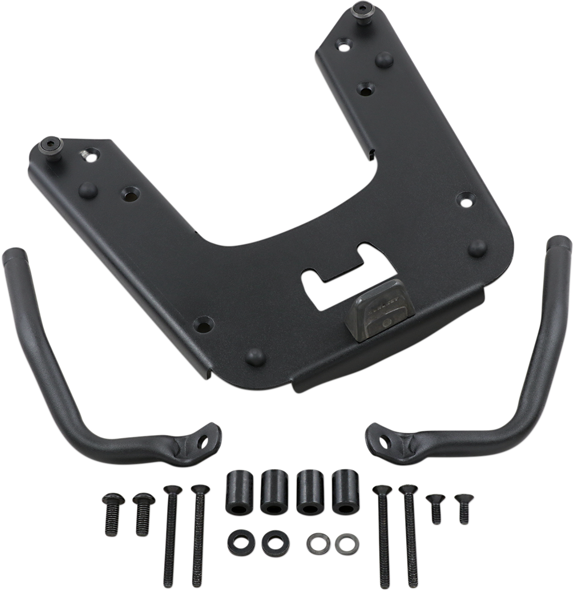 GIVI Mounting Bracket - Rear Rack - BMW - F 650GS SR685