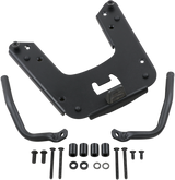 GIVI Mounting Bracket - Rear Rack - BMW - F 650GS SR685