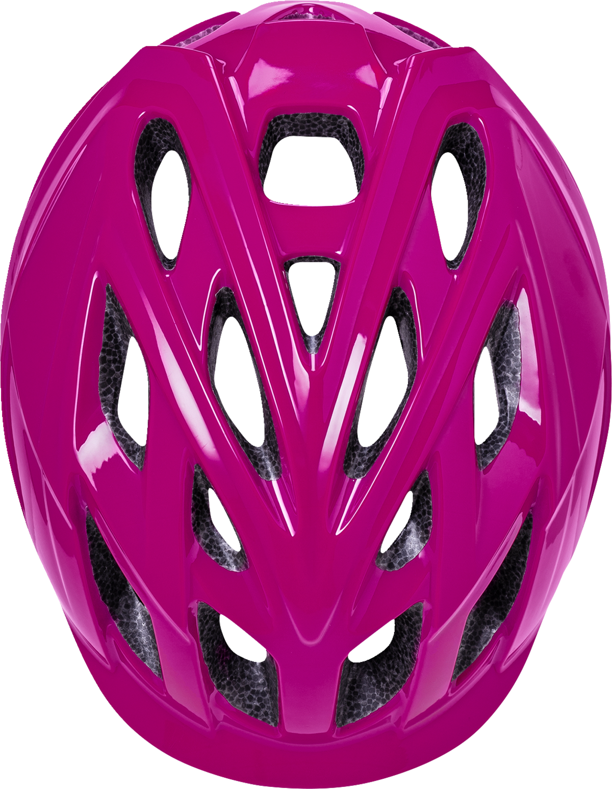 KALI Child Chakra Bicycle Helmet - Pink - Small 0221021125