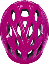 KALI Child Chakra Bicycle Helmet - Pink - Small 0221021125