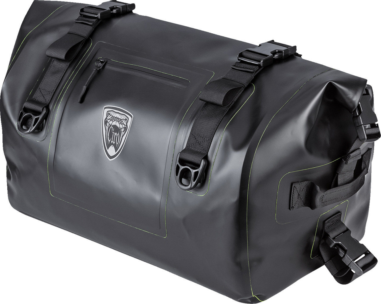 その他 y CIRO Rack Bag 40L 20304 – Sixty61