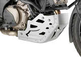 GIVI Skid Plate - V-Storm 1050 RP3117