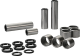 MOOSE RACING Bearing Linkage Kit 27-1203