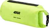 GIVI Cargo Bag - 18 Liter T520