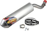 FMF Q4 Muffler 041339 1821-0894