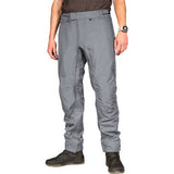 ICON PDX3™ Overpant - Gray - XL 2821-1387