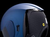 ICON Airform™ Motorcycle Helmet - MIPS® - Counterstrike - Blue - XS 0101-15078