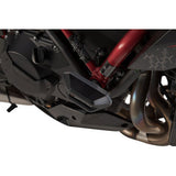 SW-MOTECH Frame Slider Kit - Kawasaki - Z H2 STP.08.590.11700/B