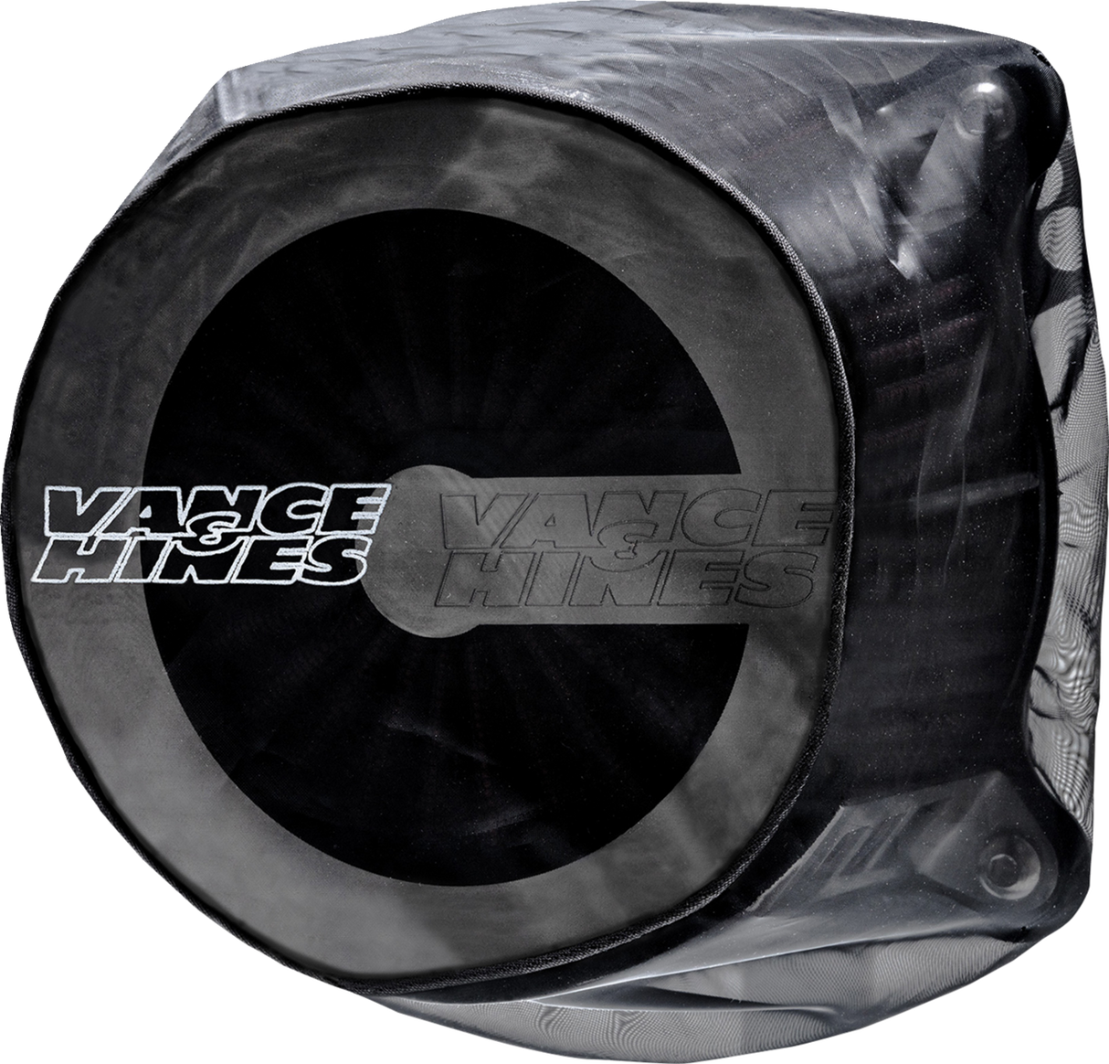 VANCE & HINES VO2 Cage Fighter Rain Sock 22932