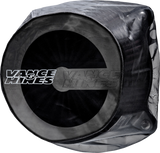 VANCE & HINES VO2 Cage Fighter Rain Sock 22932