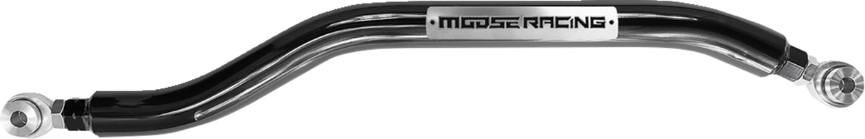 MOOSE RACING Radius Rod - Complete 415505