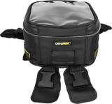 NELSON RIGG Trails End Lite Adventure Motorcycle Tank Bag RG-1040