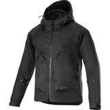 ALPINESTARS Morush WP Jacket - Black - Medium  3250225-10-M