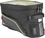 GIVI Tank Bag - 25 Liter EA143