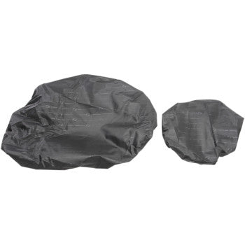 SADDLEMEN Stepup Rain Seat Cover R934