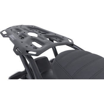 SW-MOTECH ADVENTURE-RACK for Luggage - BMW - R 1300 GS GPT.07.975.19000/B