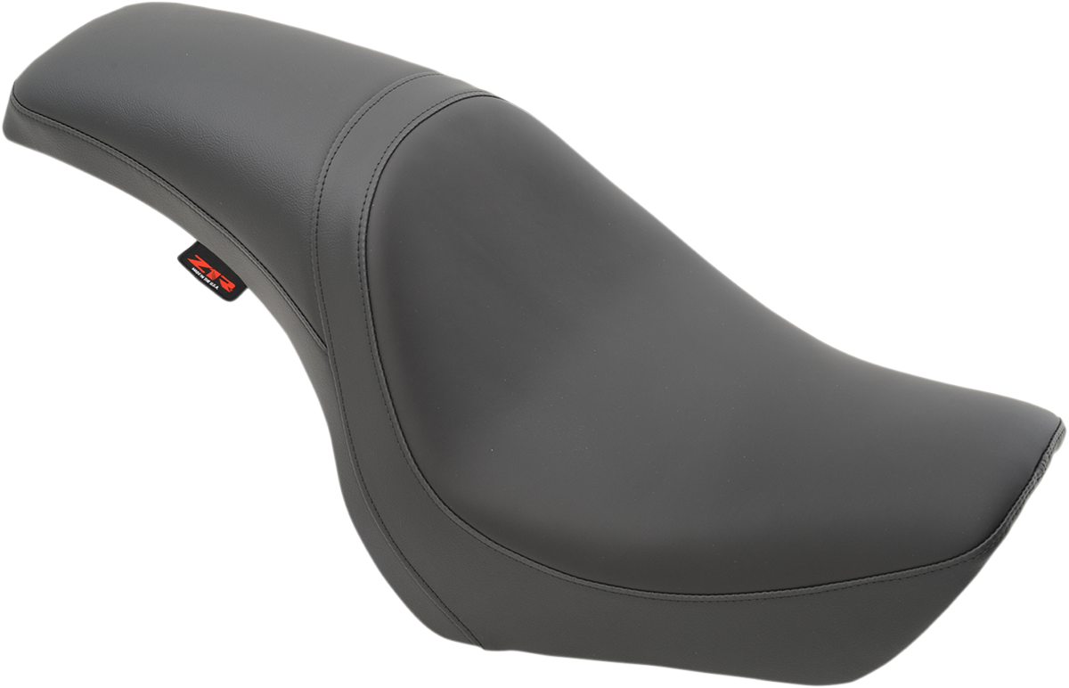 Z1R Predator Seat - Smooth - VN1500 0810-1783