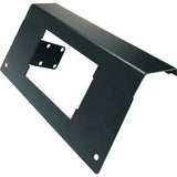 NAVATLAS Mount Bracket - RZR  DK30RC