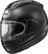 ARAI Corsair-X Motorcycle Helmet - Black - XL 0101-15941