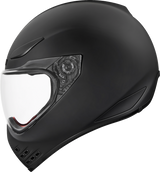 ICON Domain™ Motorcycle Helmet - Rubatone - XS 0101-14916